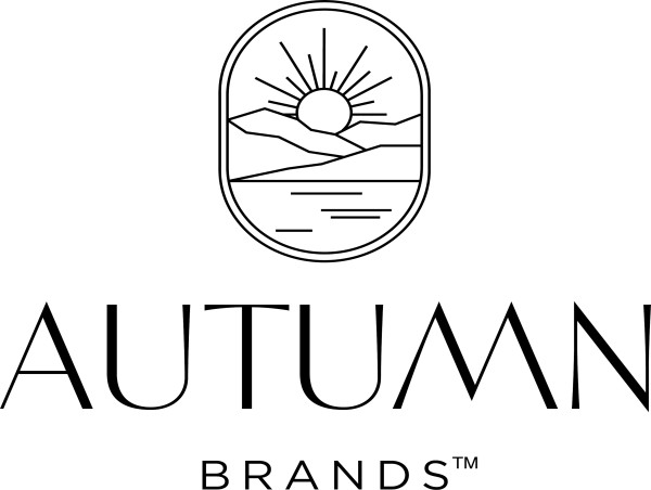 Autumn Brands Cannabis Farm Makes Blue Ribbon History at the Ventura County Fair