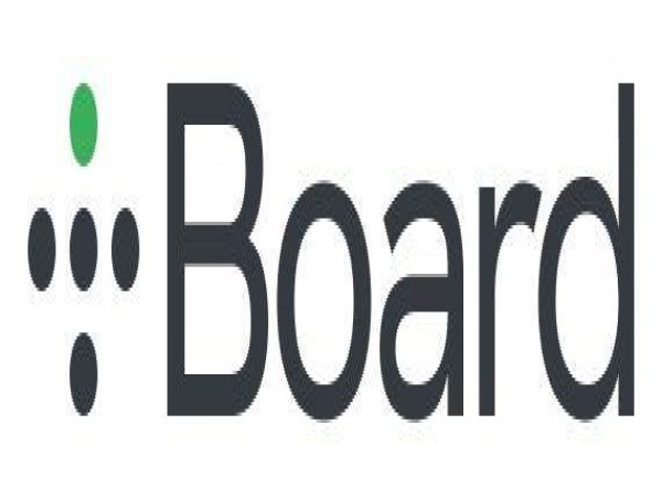 iDeals Announces Launch of Upgraded iDeals Board, an Innovative Solution for Streamlined Board Management