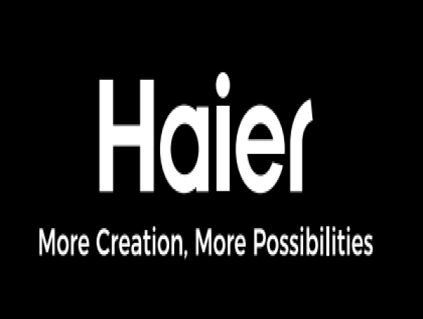  Haier Appliances India Earns Prestigious 'Great Place To Work' Certification 