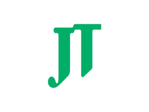 JT Group to Acquire Vector Group Ltd.