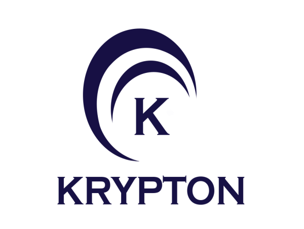 Krypton India Successfully Hosts 2nd Edition NBFC and Fintech Leadership Awards 2024 at Radisson Blu, Mumbai