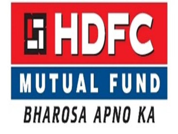HDFC Mutual Fund Launches ‘SIP Saheli – a Masterclass’, an Investor Education Initiative to Empower Women Financially