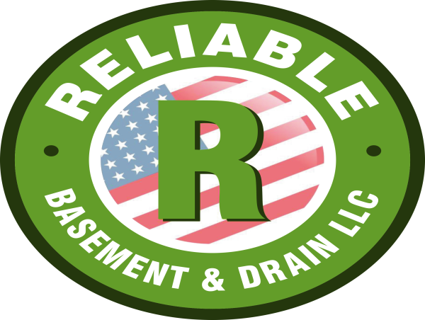  Reliable Basement and Drain Highlights Signs You Need Basement Waterproofing In Cleveland, Ohio 