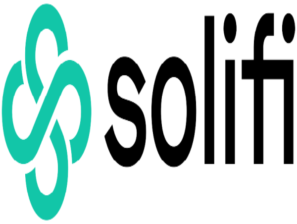 Solifi partners with LimePoint to support customer access to Solifi’s data streaming solution