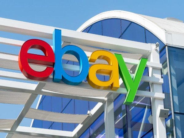  eBay’s Q3 off to a strong start as Baird reaffirms ‘Outperform’ rating, but is it time to invest? 