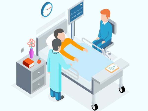  Domiciliary Insurance Market Doubtless To Enhance Future Progress with Allianz, AXA Group, Cigna 