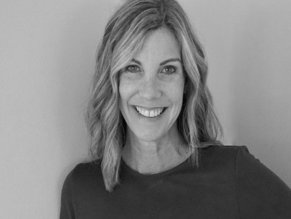 SFC Group Boosts Talent with Appointment of Laura (Bartmess) Goeglein as SVP Strategic Development and Growth