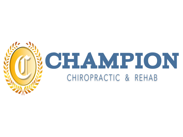  Champion Chiropractic Celebrates 20 Years of Excellence in Coral Springs, Florida 