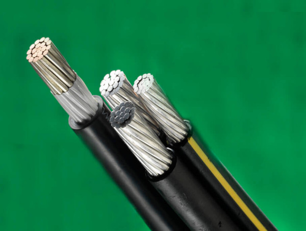  Aluminum Cable Industry Forecast and CAGR 5.2% Analysis from 2024 to 2031 | NEXANS , Prysmian S.p.A, Finolex Cables 