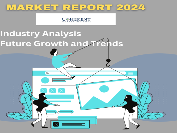 Shigella Vaccines Market to Observe Surprising Growth of Business Outlook 2024-2031 | GlaxoSmithKline plc