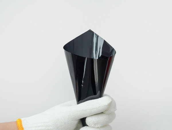 Onyx Coating Launches Its Cutting-Edge Vunyx® Sputtering Ceramic Window Films