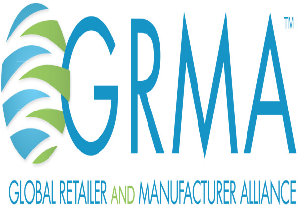 GRMA Achieves GFSI Benchmarking Milestone, Setting New Standard For Dietary Supplement GMPs