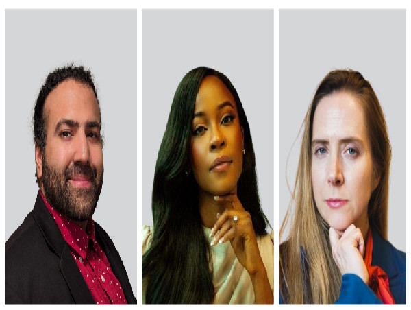 Borderless Access Strengthens Global Reach with Sales and BD team expansion
