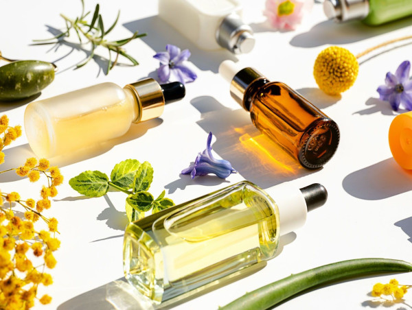  Dermocosmetics Skin Care Products Market Projected to Witness Huge Growth by 2024-2031: L’Oréal Groupe, Unilever, BASF 