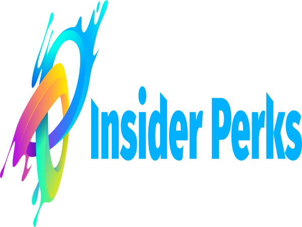  Campspot and Insider Perks Announce Exclusive Partnership for AI Phone Call Service 
