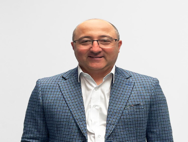 ACASS Appoints Paul Ludick as Sales Director, Africa, to Leverage Growing Demand for Business Aviation Services