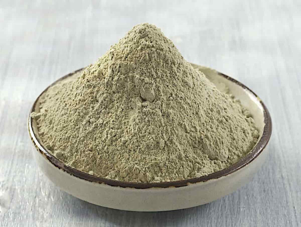 Bentonite Market Dynamics, Size Trends, and Growth Projections 2024 - 2031 | Mineral Technologies Inc., Clariant AG