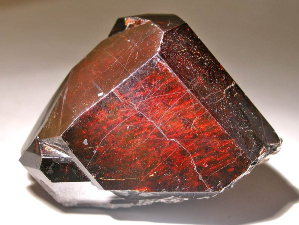  Rutile Market Current Landscape and Future Trends Review 2024 - 2031 | Chemical Manufacturer Co., Ltd., 