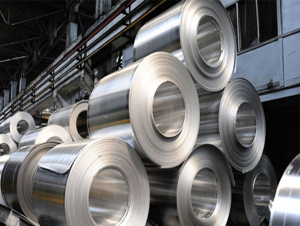  Aluminum Market Poised for 6.5% CAGR Growth, Projected to Reach USD 380.40 Bn by 2031 | Rio Tinto Plc, Norsk Hydro ASA 
