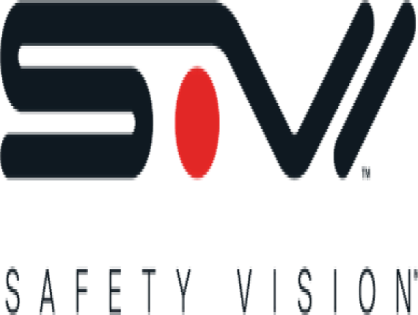  Bruce Smith, Safety Vision CEO named to Houston Business Journal’s 2024 List of the Most Admired CEOs 