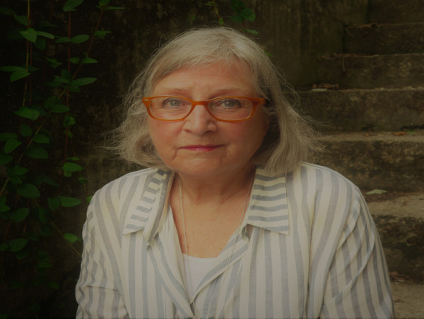  Author Eve Carson of Victims of Injustice Speak (VOIS) to be Featured on Close Up Radio 