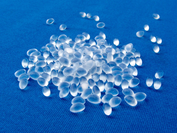  United States Thermoplastic Elastomer Market Surges to USD 2.21 Billion by 2031, Propelled by 5.5% CAGR, CoherentMI 