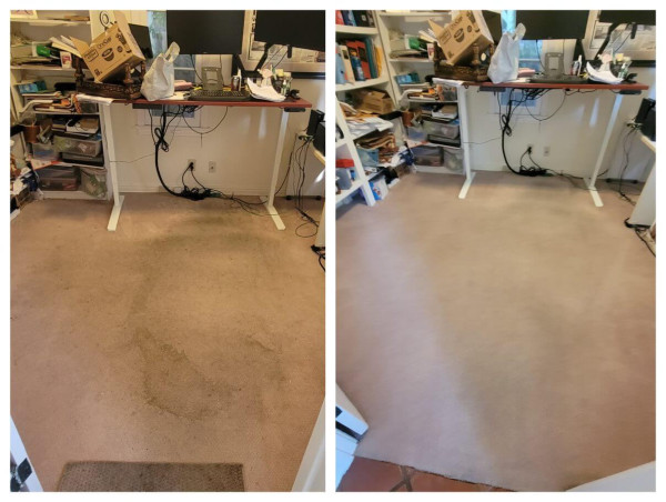  JP Carpet Cleaning Expert Floor Care Provides Professional Carpet Cleaning Services in West Hollywood 