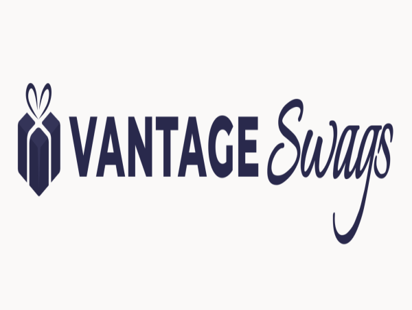 Vantage Circle Introduces Vantage Swags: The Trusted Choice of Fortune 500 for Elevating Employee Experience