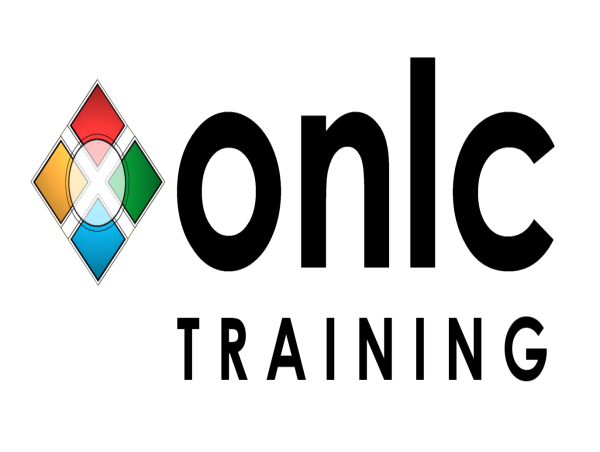  ONLC Training Expands Autodesk Offerings with Extended AutoCAD for Novices Course 