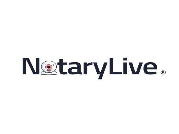 NotaryLive Welcomes Notaries from Virginia, Colorado, and New Jersey to its Remote Online Notarization Platform