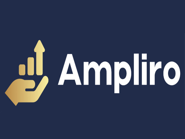  Ampliro lanseras för att vägleda organisationer genom förändring och innovation 