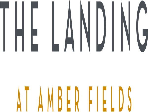  Introducing The Landing at Amber Fields: A New Affordable Apartment Community, Now Leasing In Rosemount, MN 