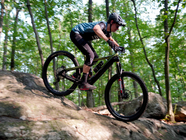  Van Dessel to Open Exclusive Pop-Up Shop in Bentonville, AR 