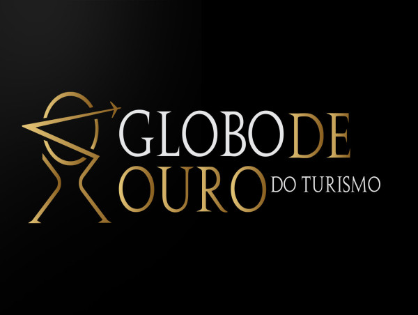 Entur Summit avança para a segunda fase do Globo de Ouro do Turismo