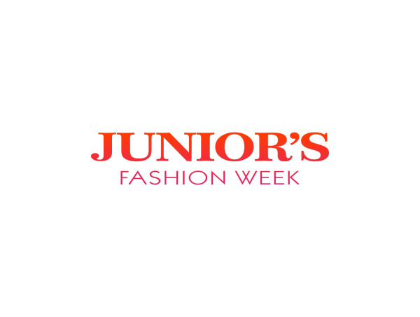 Juniors Fashion Week Mumbai: A Spectacular Showcase of Young Fashion