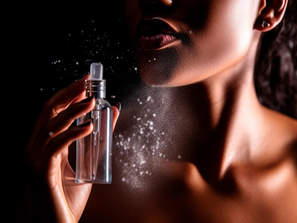 Body Mist Market Globally Projected to Hit $14 Billion by 2035 with a 5% Annual Growth Rate