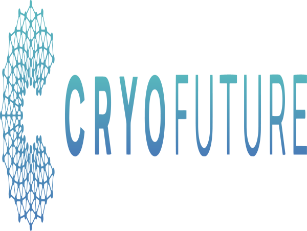  CryoFuture Expands National Footprint with State-of-the-Art Cryostorage Facility in Atlanta 