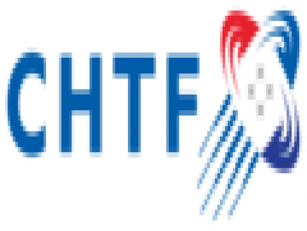Impress Global Markets with Innovations Featured at CHTF2024