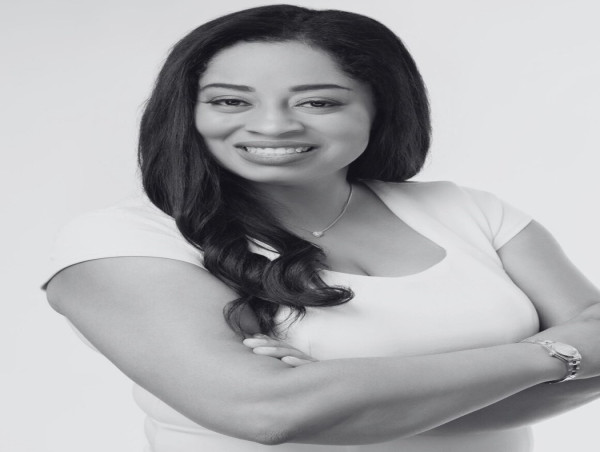 Law Office of Bianca R. Ennix Expands Legal Services in Alameda County, California