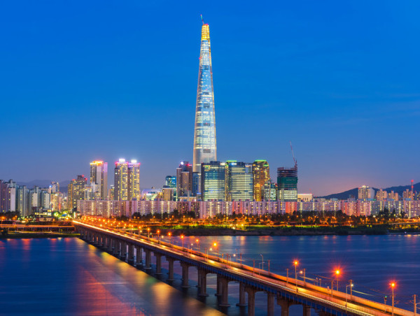  USD/KRW: Korean won slips for 3 straight days after BoK decision 