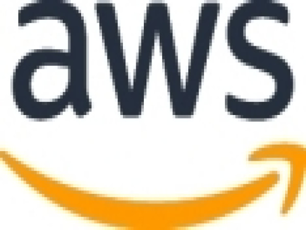  AWS Launches Infrastructure Region in Malaysia 