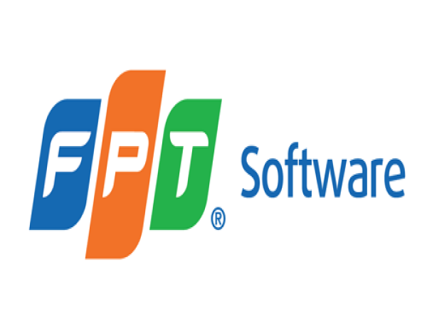  FPT Software earns Great Place to Work® Certification in the Philippines 