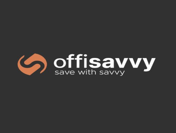  OffiSavvy Helps San Diego Entrepreneurs Furnish Offices on a Budget 