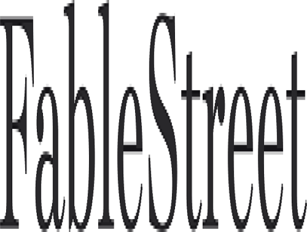 FableStreet Salebration Is Live with up to 70 Percent Off