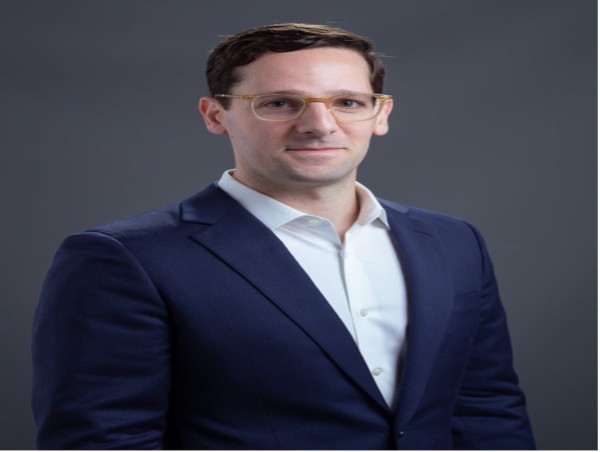  AI Law Firm Marketing Company FirmPilot AI Announces Appointment of Legal Technology Industry Expert Jay Greenberg to Company's Board of Directors 