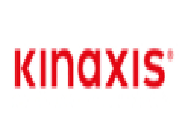 Brother Industries Chooses Kinaxis for Supply Chain Transformation