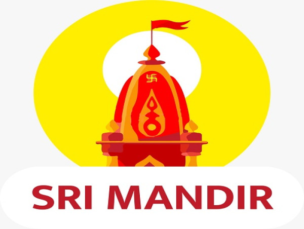 Sri Mandir Brings in a Spiritual Surge, Thousands of Devotees Embrace Shravan with Devotion