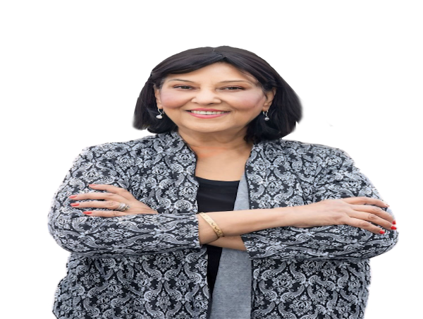 Jean Janki Samaroo Hits Amazon Best-Seller Status with “Mindset Matters”, Co-Authored with Jack Canfield 
