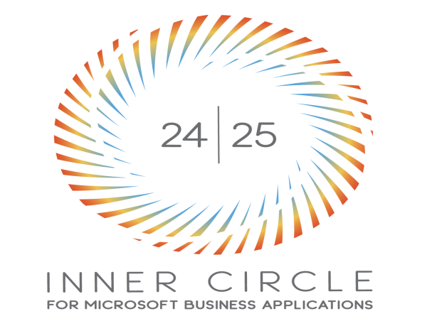 proMX welcomed into Inner Circle for Microsoft Business Applications for the 6th time