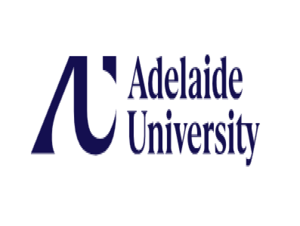 Delhi Event Showcases New Adelaide University